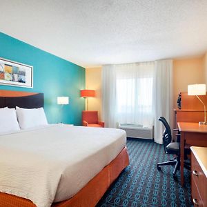 King Room Mobility accessible